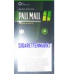 Pall Mall Hawaii Nights Zigaretten online kaufen – Originalw