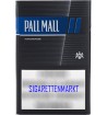 Pall Mall Nanokings Blue Zigaretten online kaufen – Original