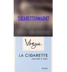 Vogue Bleue Zigaretten - Kostenloser Versand. Günstiger Deutsch Shop.