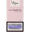 Vogue Lilas Zigaretten - Kostenloser Versand. Günstiger Deutsch Shop.