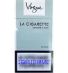 Vogue Menthe Zigaretten - Kostenloser Versand. Günstiger Deutsch Shop.