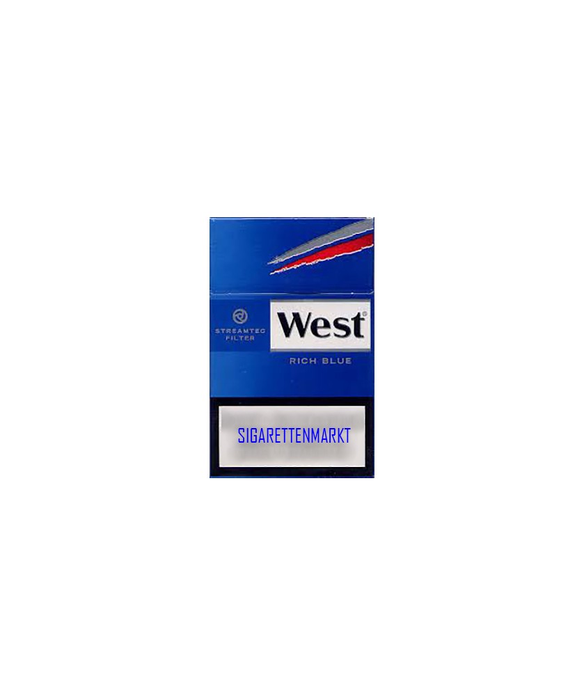 West Blue Zigaretten - Kostenloser Versand. Günstiger Deutsch Laden. West Blue Zigaretten - Kostenloser Versand. Günstiger Deutsch Laden.