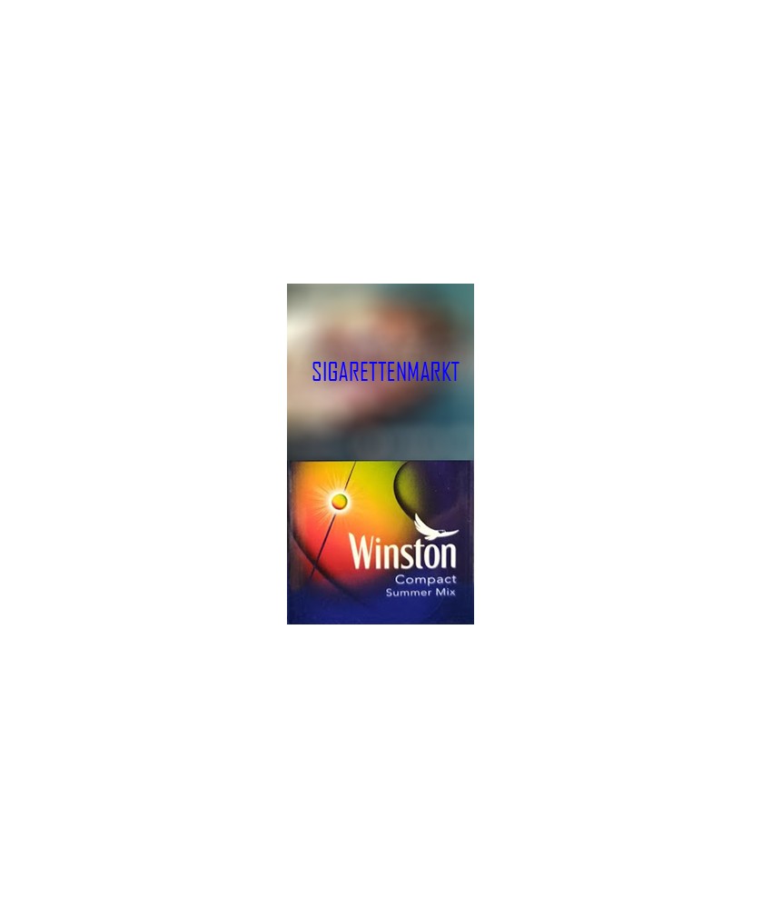 Winston Summer Mix Zigaretten - Kostenloser Versand. Günstiger Deutsch Shop. Winston Summer Mix Zigaretten - Kostenloser Versand. Günstiger Deutsch Shop.