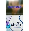 Winston XStyle Dual Zigaretten online kaufen – Originalware 