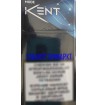 Kent Mode Zigaretten online kaufen – Originalware & fairer P