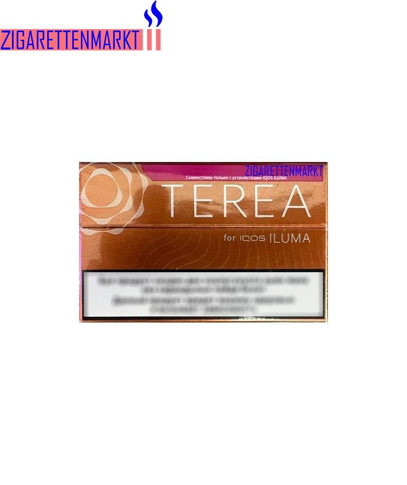 Terea Amber Wave – Kostenloser Versand. Günstiger Shop in Deutschland. Terea Amber Wave – Kostenloser Versand. Günstiger Shop in Deutschland.