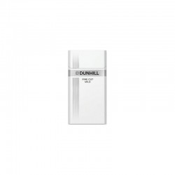 Dunhill Fine Cut Mild Zigaretten online kaufen – Originalware