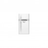 Dunhill Fine Cut Mild Zigaretten online kaufen – Originalware