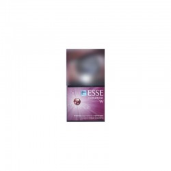 Esse Exchange Double W Zigaretten online kaufen – Originalware
