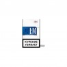 L&M Blue Label Zigaretten online kaufen – Originalware