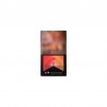 Marlboro Summer Fusion Zigaretten online kaufen – Originalware