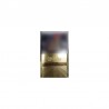 Richmond Gold Edition Zigaretten online kaufen – Originalware