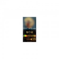 Richmond Royal Edition Zigaretten online kaufen – Originalware