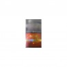 Richmond Sunset Edition Zigaretten online kaufen – Originalware