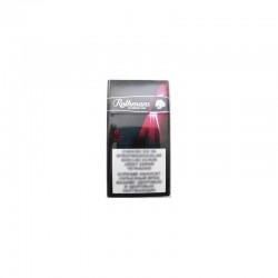 Rothmans Red Click Zigaretten online kaufen – Originalware