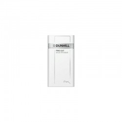 Dunhill Fine Cut Mild Evoque Zigaretten online kaufen – Originalware
