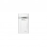 Dunhill Fine Cut Mild Evoque Zigaretten online kaufen – Originalware