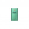 Dunhill International Green Menthol Light Zigaretten online kaufen – Originalware