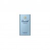 Dunhill International Light Blue Zigaretten online kaufen – Originalware