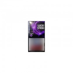 Lucky Strike Blast Zigaretten online kaufen – Originalware
