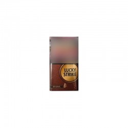 Lucky Strike Original Zigaretten online kaufen – Originalware