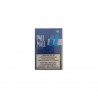 Pall Mall Value Line Zigaretten online kaufen – Originalware