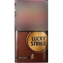 Lucky Strike Original