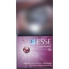 Esse Exchange Double W