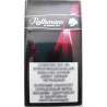 Rothmans Red Click