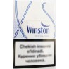 Winston XStyle Slim
