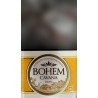 Bohem Cavana Demi