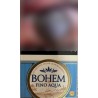 Bohem Fino Aqua