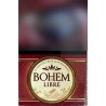 Bohem Libre