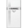 Dunhill Fine Cut Mild