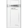 Dunhill Fine Cut Mild Evoque