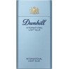 Dunhill International Light Blue