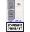 Bond Street Silver Compact - Kostenloser Versand. Günstiger Deutsch Shop.