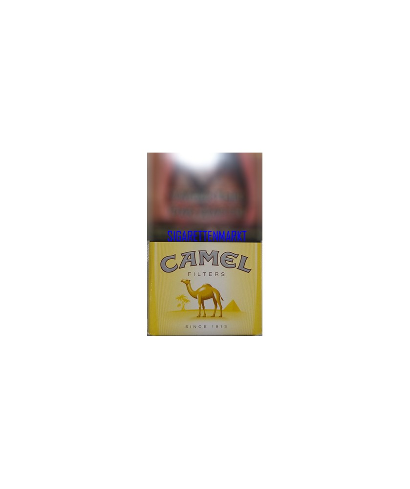 Camel Filters - Kostenloser Versand. Günstiger Deutsch Shop. Camel Filters - Kostenloser Versand. Günstiger Deutsch Shop.