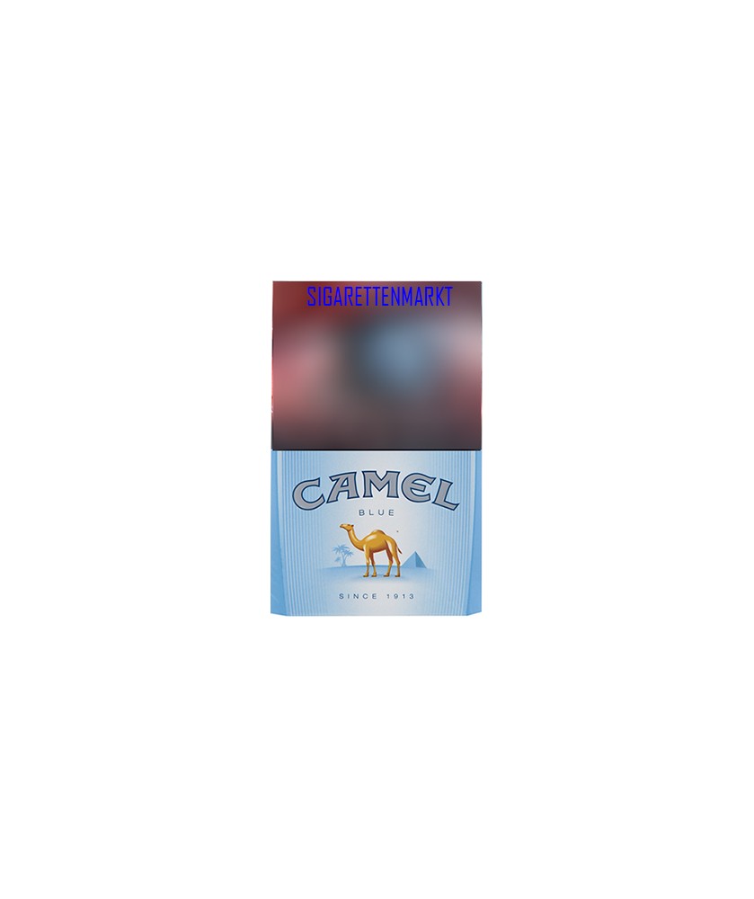 Camel Blue - Kostenloser Versand. Günstiger Deutsch Shop. Camel Blue - Kostenloser Versand. Günstiger Deutsch Shop.
