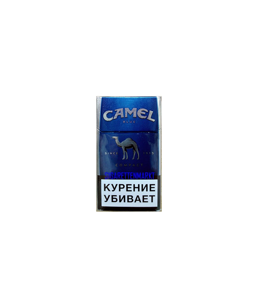 Camel Blue Compact - Kostenloser Versand. Günstiger Deutsch Shop. Camel Blue Compact - Kostenloser Versand. Günstiger Deutsch Shop.
