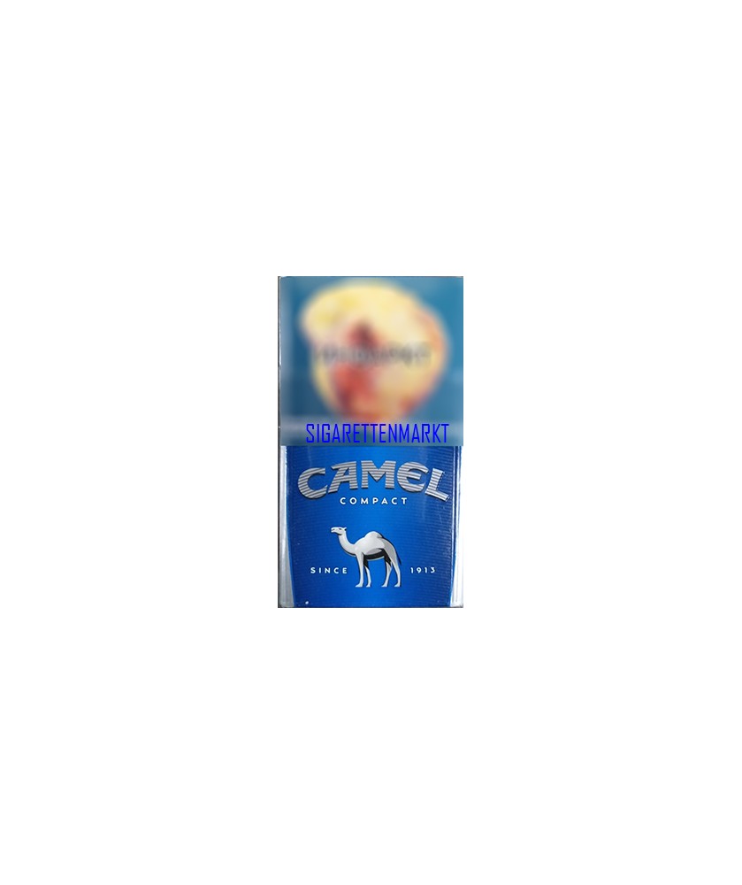 Camel Silver Compact - Kostenloser Versand. Günstiger Deutsch Shop. Camel Silver Compact - Kostenloser Versand. Günstiger Deutsch Shop.