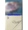 Davidoff Gold Zigaretten online kaufen – Originalware & fair