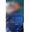 Davidoff Reach Blue Zigaretten online kaufen – Originalware 