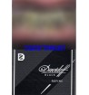 Davidoff Refine Black Zigaretten online kaufen – Originalwar