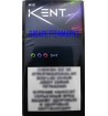 Kent 3 in 1 (drie capsules) Zigaretten online kaufen – Origi