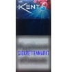 Kent Double Mix Zigaretten – Zwei Geschmacksoptionen | Zigarettenmarkt