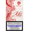 Kiss Strawberry Zigaretten online kaufen – Originalware & fa