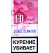LD Pink Zigaretten online kaufen – Originalware & fairer Pre