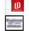 LD Red Zigaretten online kaufen – Originalware & fairer Prei