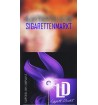 LD Violet Zigaretten online kaufen – Originalware & fairer P